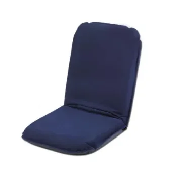 CABESTO - 6-Position Floating Seat - Waterproof & Buoyant product image