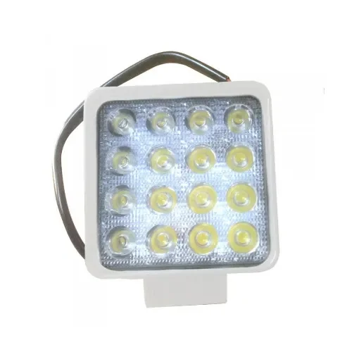 Trem - Project 16 LED Waterproof Marine Projector product image