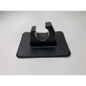 CABESTO - Adhesive Frame Fixing for Accessories product image