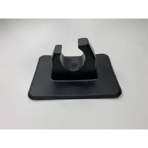 CABESTO - Adhesive Frame Fixing for Accessories product image
