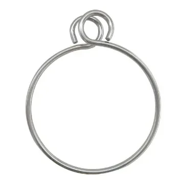 Divers - Mooring Ring for Efficient Fishing - NU-0000434 product image