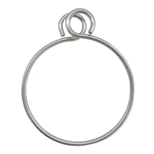 Divers - Mooring Ring for Efficient Fishing - NU-0000434 product image
