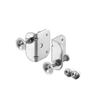 Icom - MB-132 Flush Mount Kit - MB-132 product image