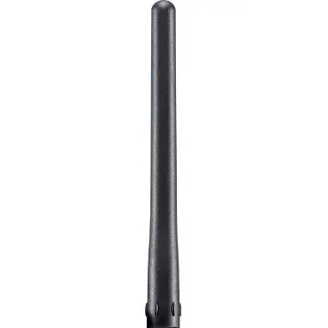 Icom - Flexible VHF Antenna for Handheld Marine Radios - FA-SC59V product image