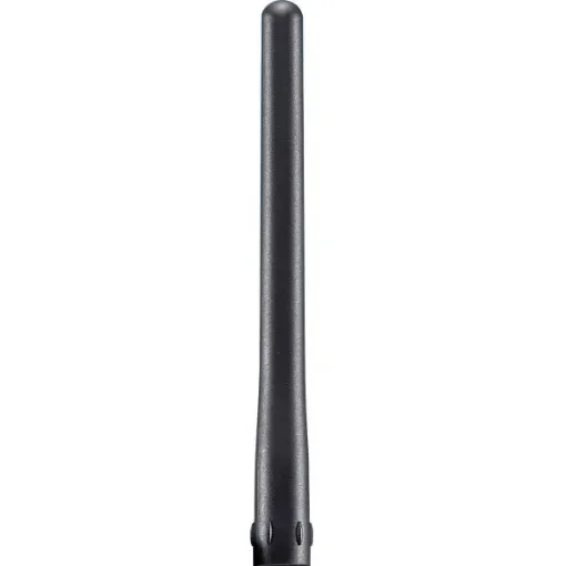 Icom - Flexible VHF Antenna for Handheld Marine Radios - FA-SC59V product image