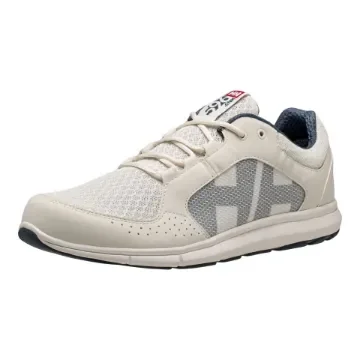 Helly Hansen - Men's Ahiga V4 HP Sneakers - 11582 product image