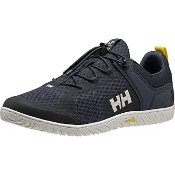 Helly Hansen - Men's HP Foil V2 Sailing Shoes - 11708 product image