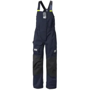 Helly Hansen - Women's Coastal Sailing Bib Waterproof - HH-33961 product image