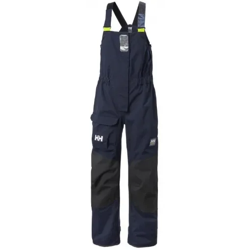 Helly Hansen - Women's Coastal Sailing Bib Waterproof - HH-33961 product image