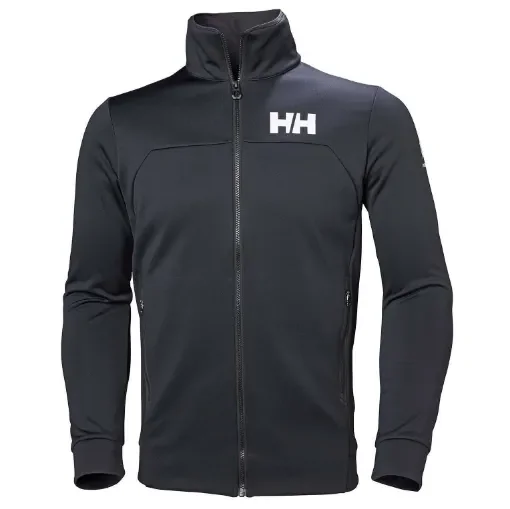 Helly Hansen - Men's HP Fleece Jacket 2.0 - 34289 product image