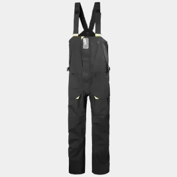Helly Hansen - Men's Skagen Offshore Bib - 34254 product image