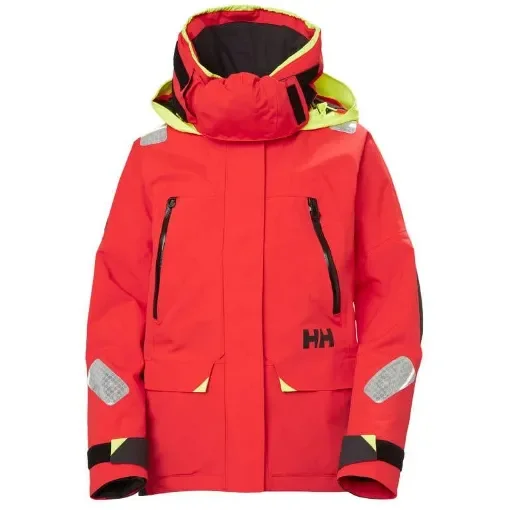 Helly Hansen - Women's Skagen Offshore Jacket - 34257 product image