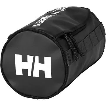 Helly Hansen - HH® Wash Bag 2 - 68007 product image