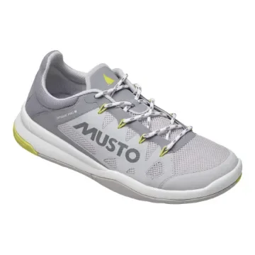 MUSTO - Dynamic Pro II Adapt Men's Marine Shoes - 82027 product image