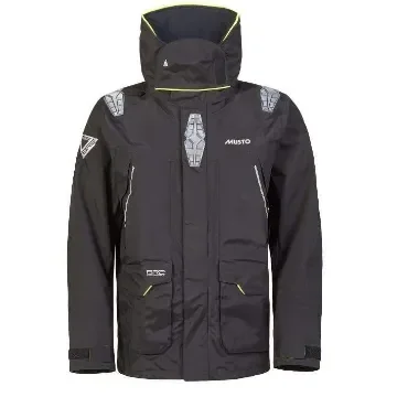 MUSTO - Men's BR2 Offshore Jacket 2.0 - 82084 product image