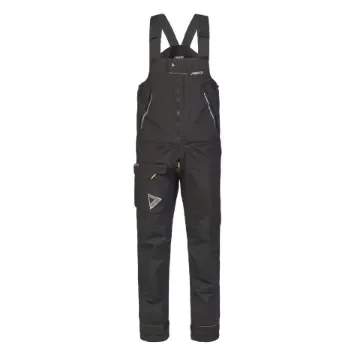 MUSTO - Men's BR2 Offshore 2.0 Salopette - 82086 product image