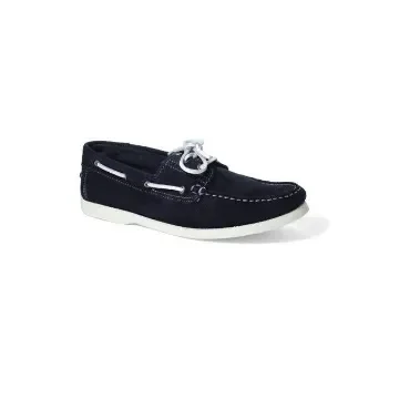 CABESTO - Biscarosse Marine Boat Shoe - PCNU-0015464 product image