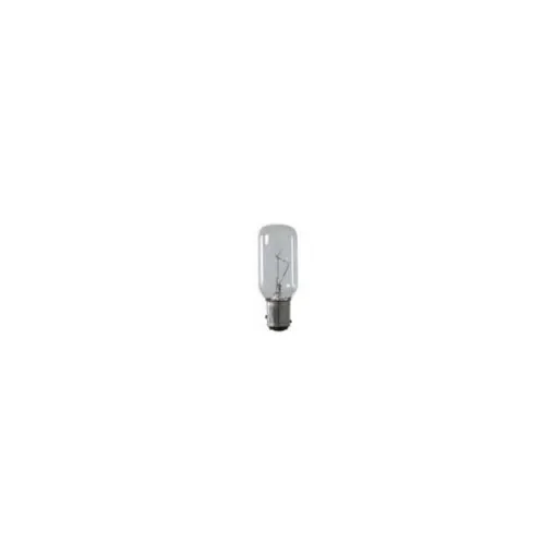 EUROMARINE - BAY15D 12V 10W Incandescent Bulb - 000250 product image