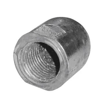SOROMAP - Anode Shaft Tip - Corrosion Protection product image