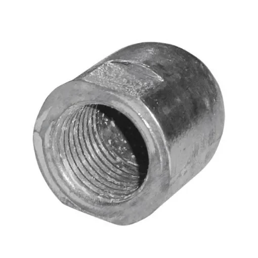 SOROMAP - Anode Shaft Tip - Corrosion Protection product image
