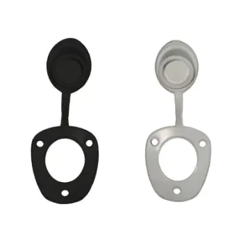 Divers - Replacement Plug for ABS Rod Holder product image