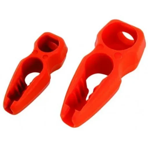 EUROMARINE - Coin Holder Sandow Self-Locking Cleat product image