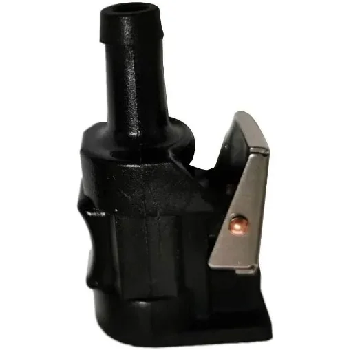 Divers - Yamaha Fuel Connector Dual-Sized Fittings product image