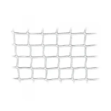 EUROMARINE - Square Mesh Netting 45cm & 60cm Height product image