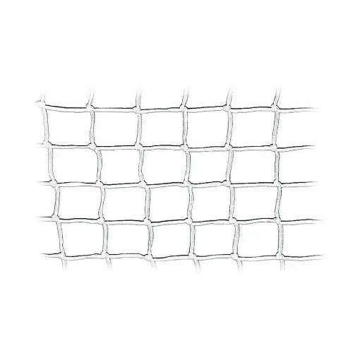 EUROMARINE - Square Mesh Netting 45cm & 60cm Height product image