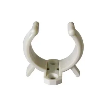 CABESTO Fixation Gaffe Spring Clip - PG-201730 product image