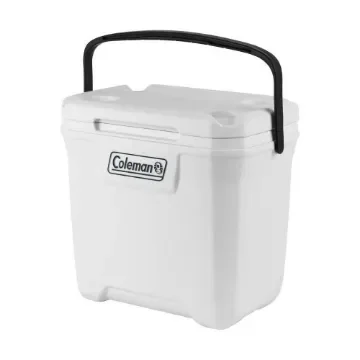 COLEMAN - 28QT Xtreme Marine Cooler with 3-Day Ice Retention - 2000037398 product image