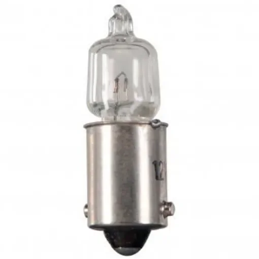 EUROMARINE - BA9S Halogen Bulb 12V - 5W/10W/20W product image
