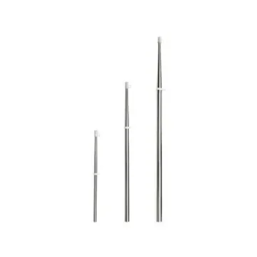 CABESTO - Stainless Steel Flagpole with Adjustable Fittings product image