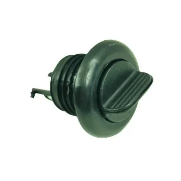 Divers - Nylon Drain Plug Without Screw - Marine Applications product image
