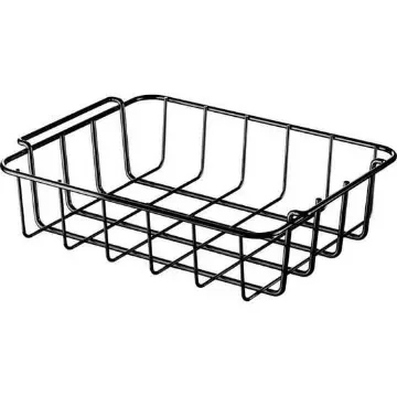 Dometic - CI Basket for CI 42 and CI 70 Coolers product image