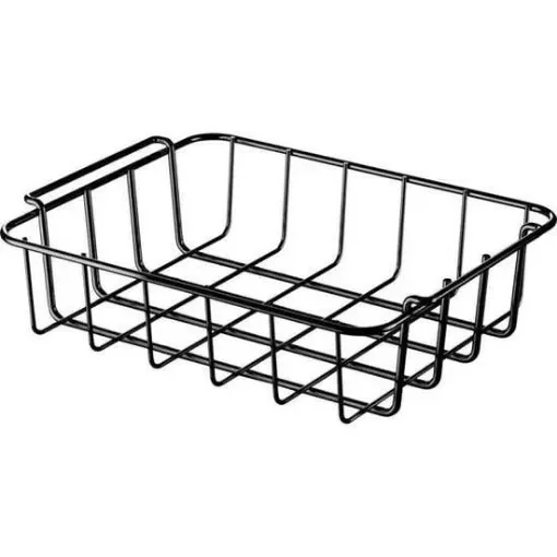 Dometic - CI Basket for CI 42 and CI 70 Coolers product image