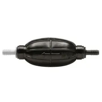 Divers - Pear Priming Suction Pump - Marine Fuel System product image