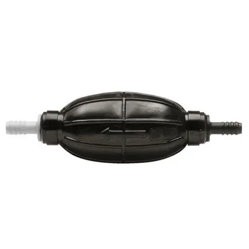 Divers - Pear Priming Suction Pump - Marine Fuel System product image