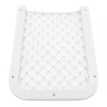 Trem - White Net Object Holder for Boats - Z0074370 product image