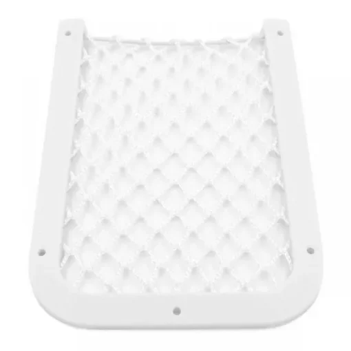 Trem - White Net Object Holder for Boats - Z0074370 product image