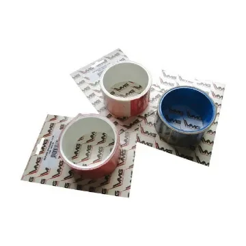 SOROMAP - Repare Spi Inflatable Boat Repair Kit product image