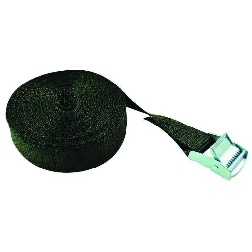 EUROMARINE - Polyethylene Loop Strap for Marine Use product image