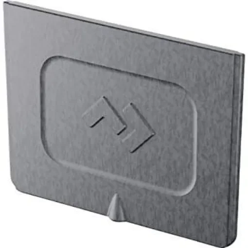 Dometic - CI-DIVS Small Divider for CI-42 Icebox - 9108400897 product image