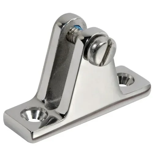 Divers - Stainless Steel Fork Support 25mm product image