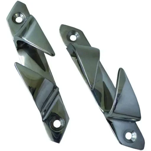 CABESTO - Chaumard Cross Marine Component - 152 product image