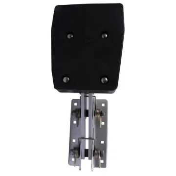 CABESTO - Foldable Motor Chair with 40kg Capacity product image