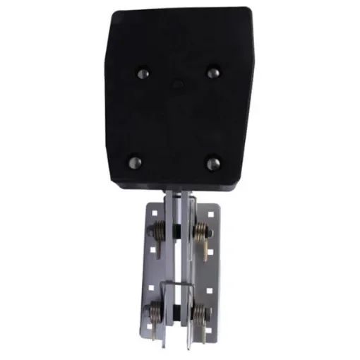 CABESTO - Foldable Motor Chair with 40kg Capacity product image