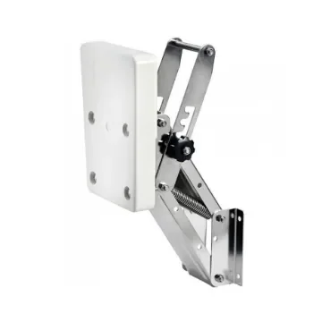 CABESTO - Foldable Motor Chair 60kg - Adjustable Positions product image