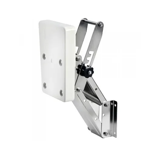 CABESTO - Foldable Motor Chair 60kg - Adjustable Positions product image