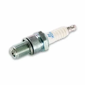 NGK - Marine Spark Plug BP8HS-10 product image
